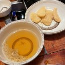 생생이두부보쌈 | 천안 청국장 두부 맛집 생생이두부보쌈 내돈내산 솔직후기