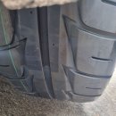 안산TM모터스 이미지