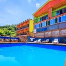 캣츠펜션 이미지