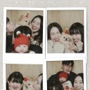 빵플러스 이미지