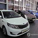 The Euro Motors 이미지