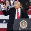 상원건설(주) 이미지