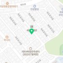 강아지분양 올리펍스 강남점 이미지