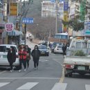 모현동주민센터 이미지