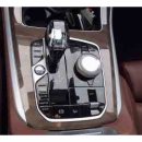 마이카모터스 이미지