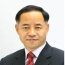지흥 이미지