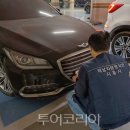 수정시흥-D-2 이미지
