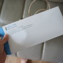 에덴스약국 이미지