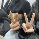 민성빌딩 | 25년 11월 그리고 12월 살짝