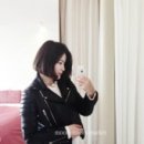 뭄뭄 - 달서구 와룡로 169 | 뭄뭄