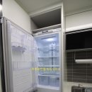 성산1동 주민센터 | 전세) 마포구 성산동 277-14 유니아란치움 투룸 다가구주택 - 전세권설정가능 풀옵션 마포구청역인접