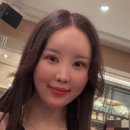 비타민은주