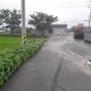 해동마을회관 이미지