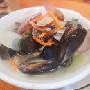 김씨네국수 이미지