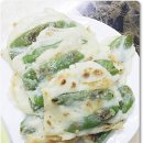 엄마에손맛 이미지