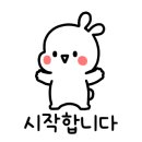 효덕로L 이미지