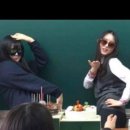 드루와드루와 이미지