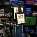 태양크리닝 이미지