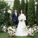 제이(J)소프트 | 스튜디오사이 웨딩촬영 후기 크리드제이 촬영드레스 (레이스드레스, 컬러드레스, 블랙드레스)