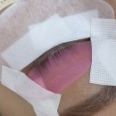 마르지스튜디오 | 마두역 일산속눈썹펌하러 마르지스튜디오 방문후기