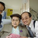 산돌사랑의 집 이미지