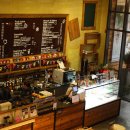 수커피숍 이미지