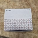 경기냉동 | 경기떡집 '이티떡' 솔직후기 냉동떡 내돈내산 창억떡 이북식인절미 비교