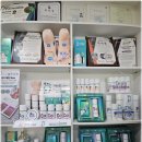 여월 휴먼시아 3단지 앞 상가 주변 | 인천 소래포구 발각질 발관리샵 추천 이쁜eye&amp;뷰티 내성발톱 무좀 발각질 네일 문제성발