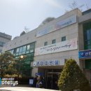 미추홀구청 구내식당 이미지