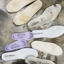 EVERYDAY 새신발세탁소 이미지