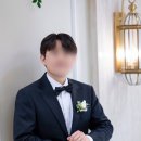 어라운드유 스튜디오_더휴웨딩홀 본식스냅후기
