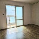 미평주공아파트 이미지