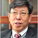 법무법인해강 네이버블로그