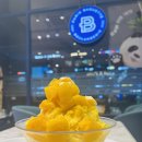 파리바게뜨 헬리오시티점