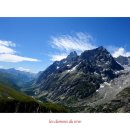 TMB(Tour du Mont Blanc) IMAGE-3 (2011.06.26~07.10) 이미지