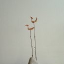 솟대 - 종로구 종로 336 | 솟대