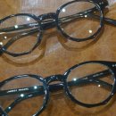 잠원동008 이미지