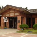 향수와 심미의 문학, 가산이효석 | 소설가 이효석(李孝石)