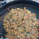 원조칠성통황금닭갈비칼국수 이미지