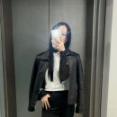 쁨;헤어 네이버블로그