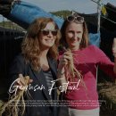 금산-01 | 충남 금산 가볼만한곳 2025 인삼축제 기간