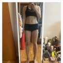 오송빌딩 | 오송pt 여름준비 다이어트 시작 남다른 수업 후기