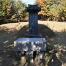 정도전길 이미지