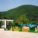 춘산초등학교 이미지