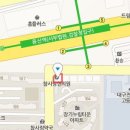 신상근이비인후과의원 이미지