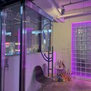 호금교 공중화장실 | [서울 영등포] 호삼촌 영등포본점 / 영등포역맛집 영등포술집