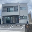 가창할망 이미지