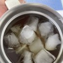 동동노래연습장 이미지