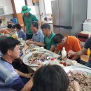 약샘경로당 이미지