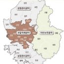 법인돈우